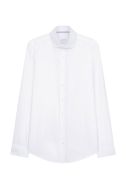 Camicia no stiro Seidensticker Slim SEIDENSTICKER-01665477-01