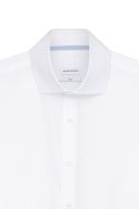 Camicia no stiro Seidensticker Slim SEIDENSTICKER-01665477-01