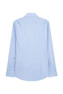 Camicia no stiro Seidensticker Slim KE-SEIDENSTICKER-01665477-11