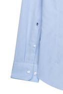 Camicia no stiro Seidensticker Slim KE-SEIDENSTICKER-01665477-11