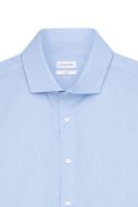 Camicia no stiro Seidensticker Slim KE-SEIDENSTICKER-01665477-11