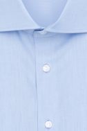 Camicia no stiro Seidensticker Slim KE-SEIDENSTICKER-01665477-11