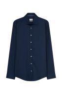 Camicia no stiro Seidensticker Slim KE-SEIDENSTICKER-01665477-19