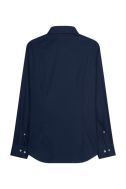 Camicia no stiro Seidensticker Slim KE-SEIDENSTICKER-01665477-19