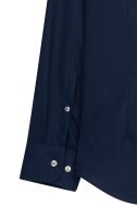 Camicia no stiro Seidensticker Slim KE-SEIDENSTICKER-01665477-19