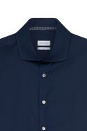 Camicia no stiro Seidensticker Slim KE-SEIDENSTICKER-01665477-19