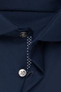 Camicia no stiro Seidensticker Slim KE-SEIDENSTICKER-01665477-19