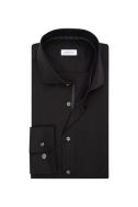 Camicia no stiro Seidensticker Slim KE-SEIDENSTICKER-01665477-39