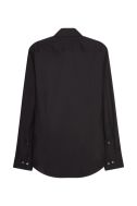 Camicia no stiro Seidensticker Slim KE-SEIDENSTICKER-01665477-39