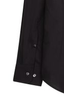Camicia no stiro Seidensticker Slim KE-SEIDENSTICKER-01665477-39
