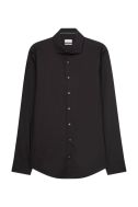 Camicia no stiro Seidensticker Slim KE-SEIDENSTICKER-01665477-39