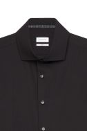 Camicia no stiro Seidensticker Slim KE-SEIDENSTICKER-01665477-39