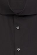 Camicia no stiro Seidensticker Slim KE-SEIDENSTICKER-01665477-39