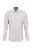 Camicia no stiro Seidensticker Slim KE-SEIDENSTICKER-01665507-35