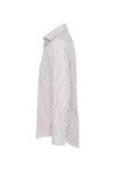 Camicia no stiro Seidensticker Slim KE-SEIDENSTICKER-01665507-35