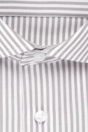 Camicia no stiro Seidensticker Slim KE-SEIDENSTICKER-01665507-35