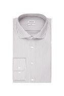 Camicia no stiro Seidensticker Slim KE-SEIDENSTICKER-01665507-35