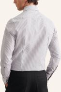 Camicia no stiro Seidensticker Slim KE-SEIDENSTICKER-01665507-35