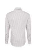 Camicia no stiro Seidensticker Slim KE-SEIDENSTICKER-01665507-35