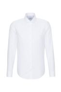 Camicia no stiro Seidensticker Slim KE-SEIDENSTICKER-01666244-01