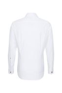 Camicia no stiro Seidensticker Slim KE-SEIDENSTICKER-01666244-01