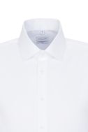 Camicia no stiro Seidensticker Slim KE-SEIDENSTICKER-01666244-01