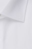 Camicia no stiro Seidensticker Slim KE-SEIDENSTICKER-01666244-01