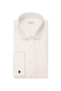 Camicia no stiro Seidensticker Slim KE-SEIDENSTICKER-01666244-21
