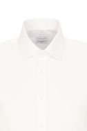 Camicia no stiro Seidensticker Slim KE-SEIDENSTICKER-01666244-21