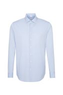 Camicia no stiro Seidensticker Slim KE-SEIDENSTICKER-01666260-10