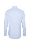 Camicia no stiro Seidensticker Slim KE-SEIDENSTICKER-01666260-10