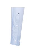 Camicia no stiro Seidensticker Slim KE-SEIDENSTICKER-01666260-10