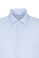 Camicia no stiro Seidensticker Slim KE-SEIDENSTICKER-01666260-10