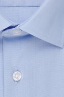 Camicia no stiro Seidensticker Slim KE-SEIDENSTICKER-01666260-10
