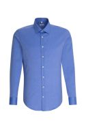 Camicia no stiro Seidensticker Slim KE-SEIDENSTICKER-01666260-11