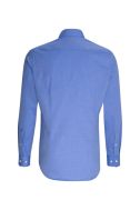 Camicia no stiro Seidensticker Slim KE-SEIDENSTICKER-01666260-11