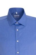 Camicia no stiro Seidensticker Slim KE-SEIDENSTICKER-01666260-11