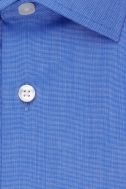 Camicia no stiro Seidensticker Slim SEIDENSTICKER-01666260-11