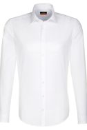 Camicia no stiro Seidensticker Slim KE-SEIDENSTICKER-01675198-01