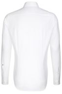 Camicia no stiro Seidensticker Slim KE-SEIDENSTICKER-01675198-01