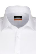 Camicia no stiro Seidensticker Slim KE-SEIDENSTICKER-01675198-01