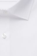 Camicia no stiro Seidensticker Slim KE-SEIDENSTICKER-01675198-01