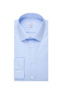Camicia no stiro Seidensticker Slim KE-SEIDENSTICKER-01675198-14