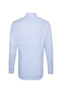 Camicia no stiro Seidensticker Slim KE-SEIDENSTICKER-01675198-14
