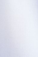 Camicia no stiro Seidensticker Slim KE-SEIDENSTICKER-01675198-14