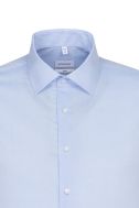 Camicia no stiro Seidensticker Slim KE-SEIDENSTICKER-01675198-14