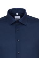 Camicia no stiro Seidensticker Slim KE-SEIDENSTICKER-01675198-19