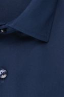 Camicia no stiro Seidensticker Slim KE-SEIDENSTICKER-01675198-19
