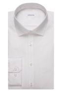 Camicia no stiro Seidensticker Slim KE-SEIDENSTICKER-01675665-01