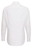 Camicia no stiro Seidensticker Slim KE-SEIDENSTICKER-01675665-01